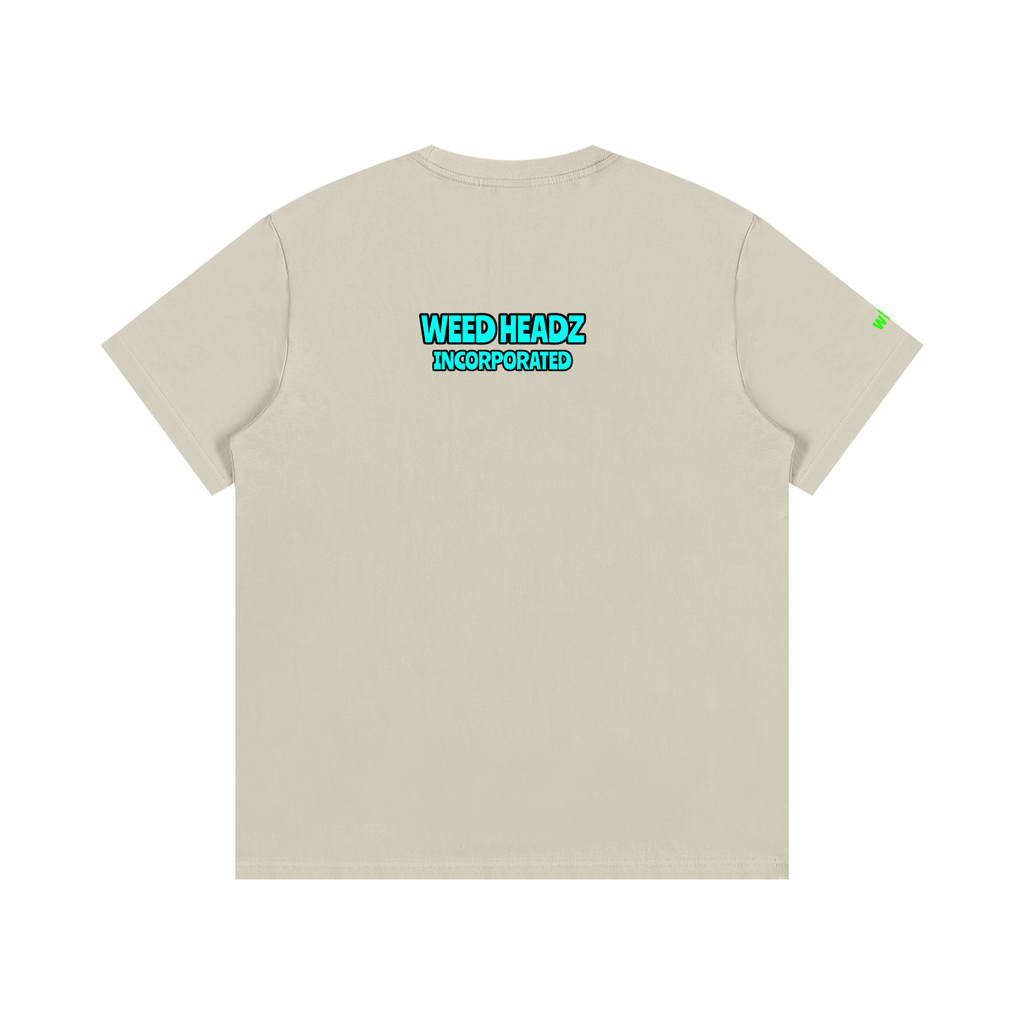WHI