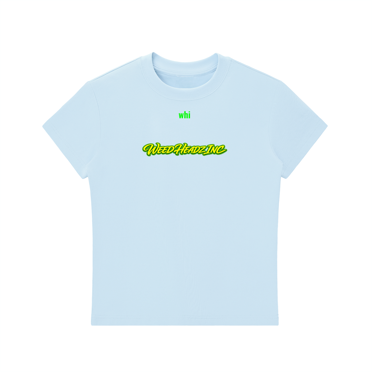 STRAIN
