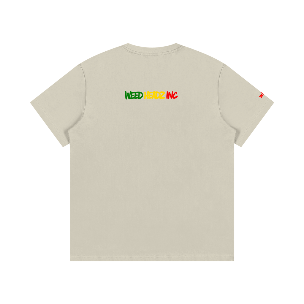 RASTA