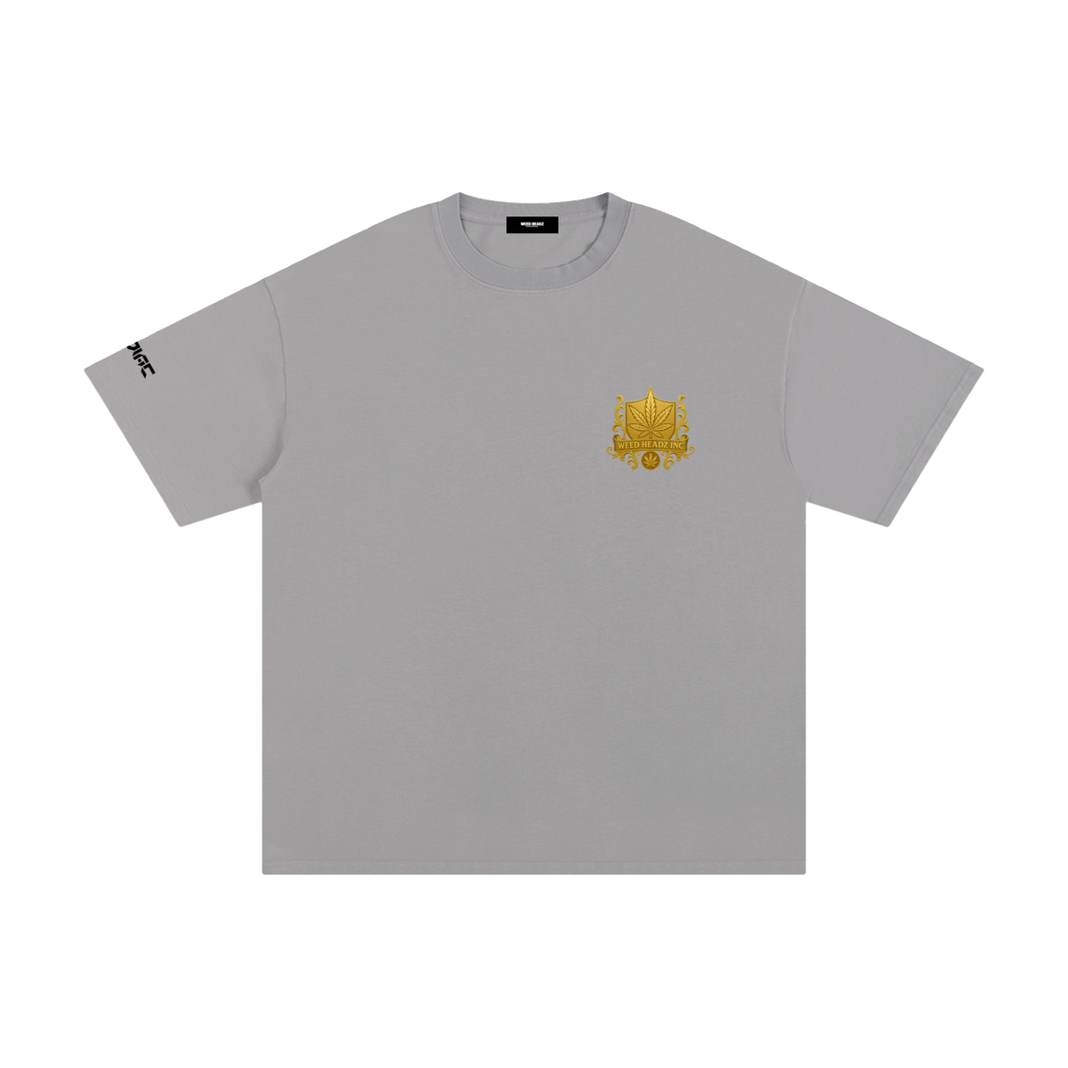 ZODIAC