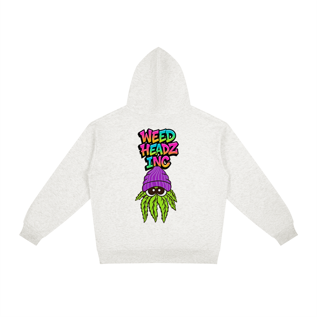 LEAFY