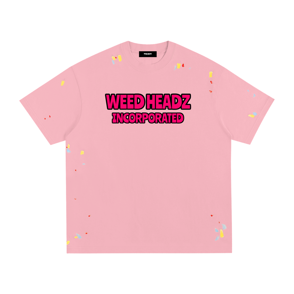 WHI