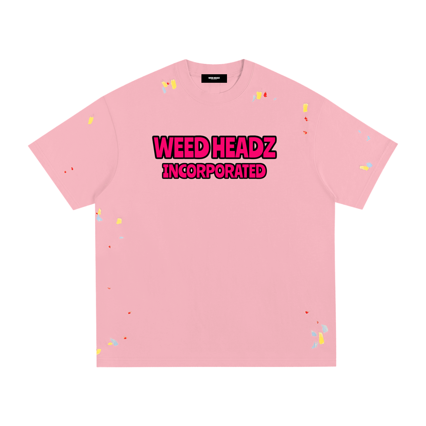 WHI
