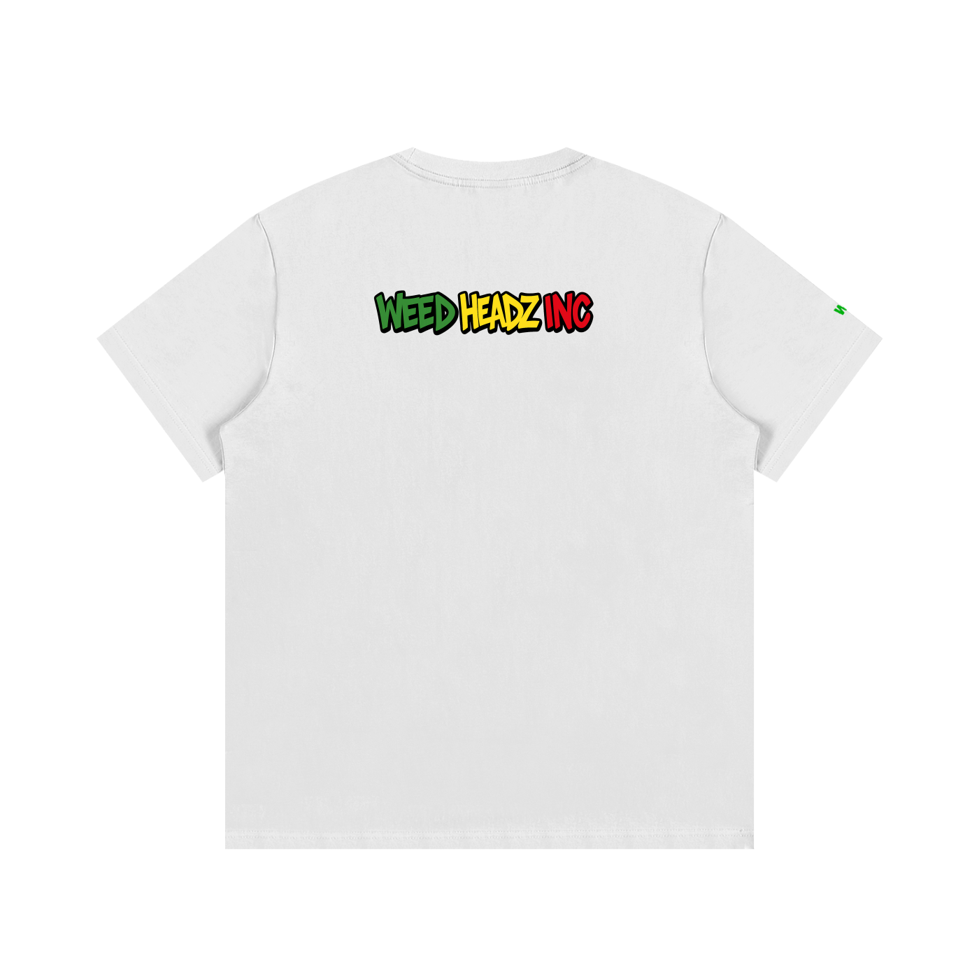 RASTA,BUDDY