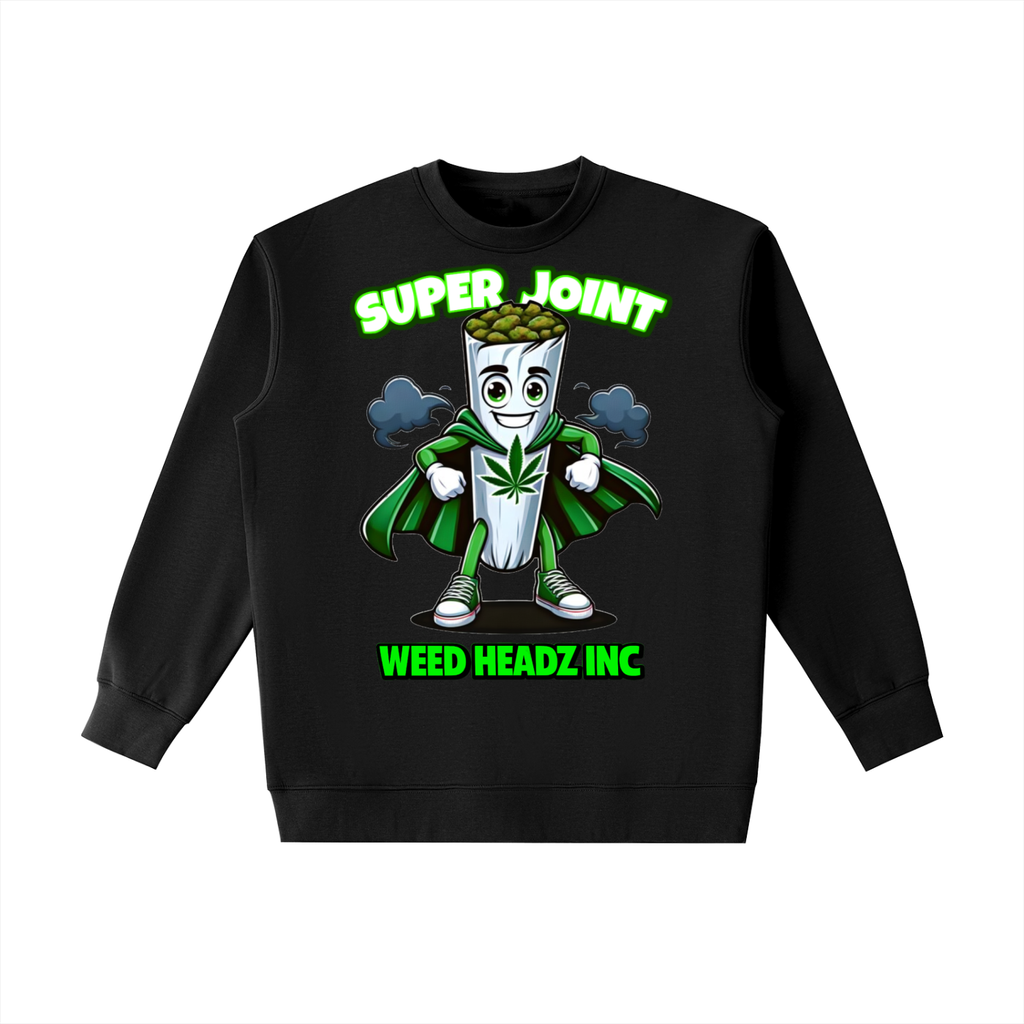 SUPERJOINT