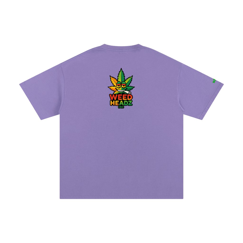 LEAFY
