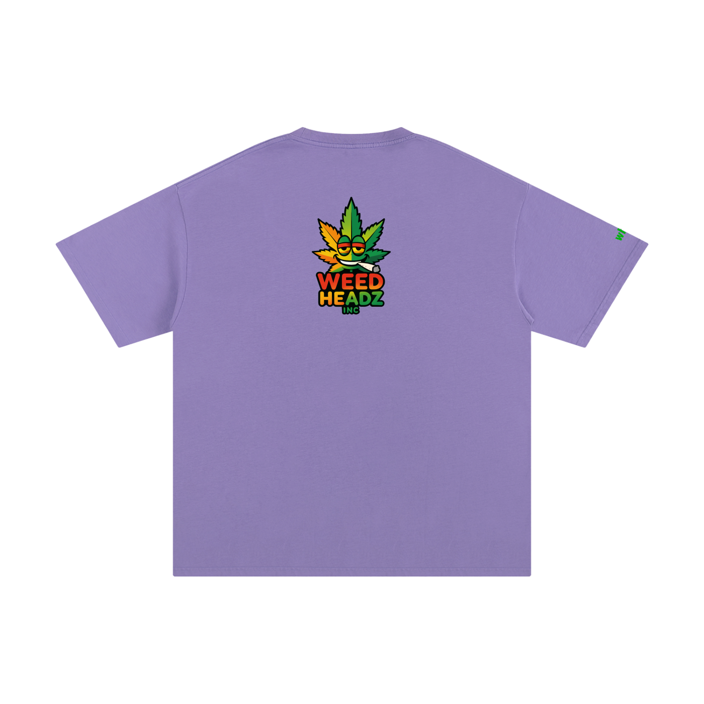 LEAFY