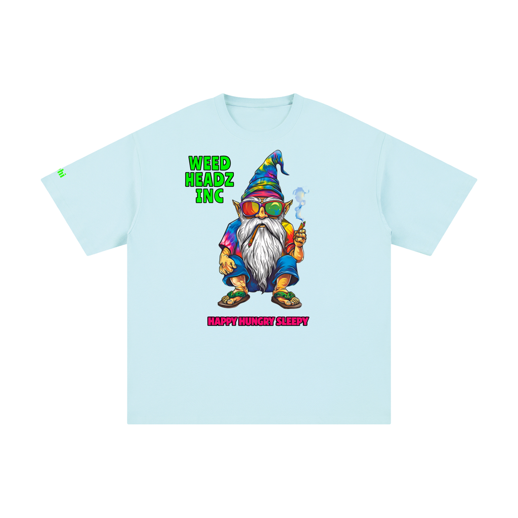 GNOME