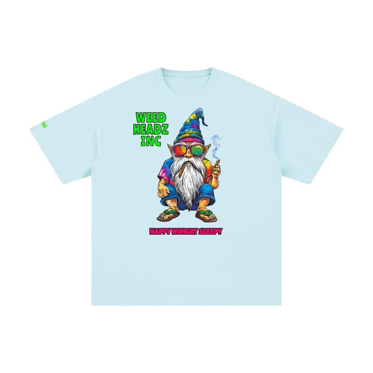GNOME