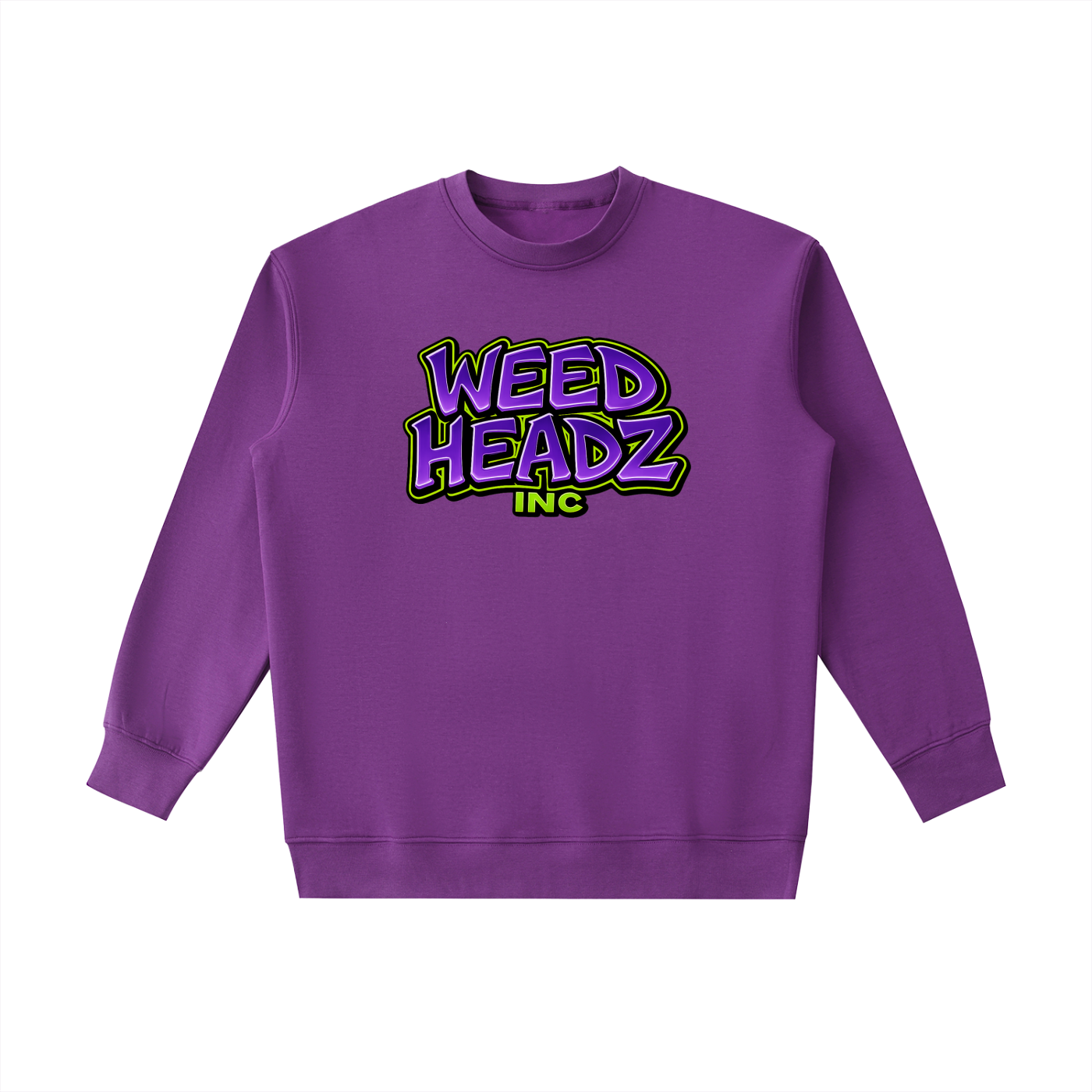 PURP
