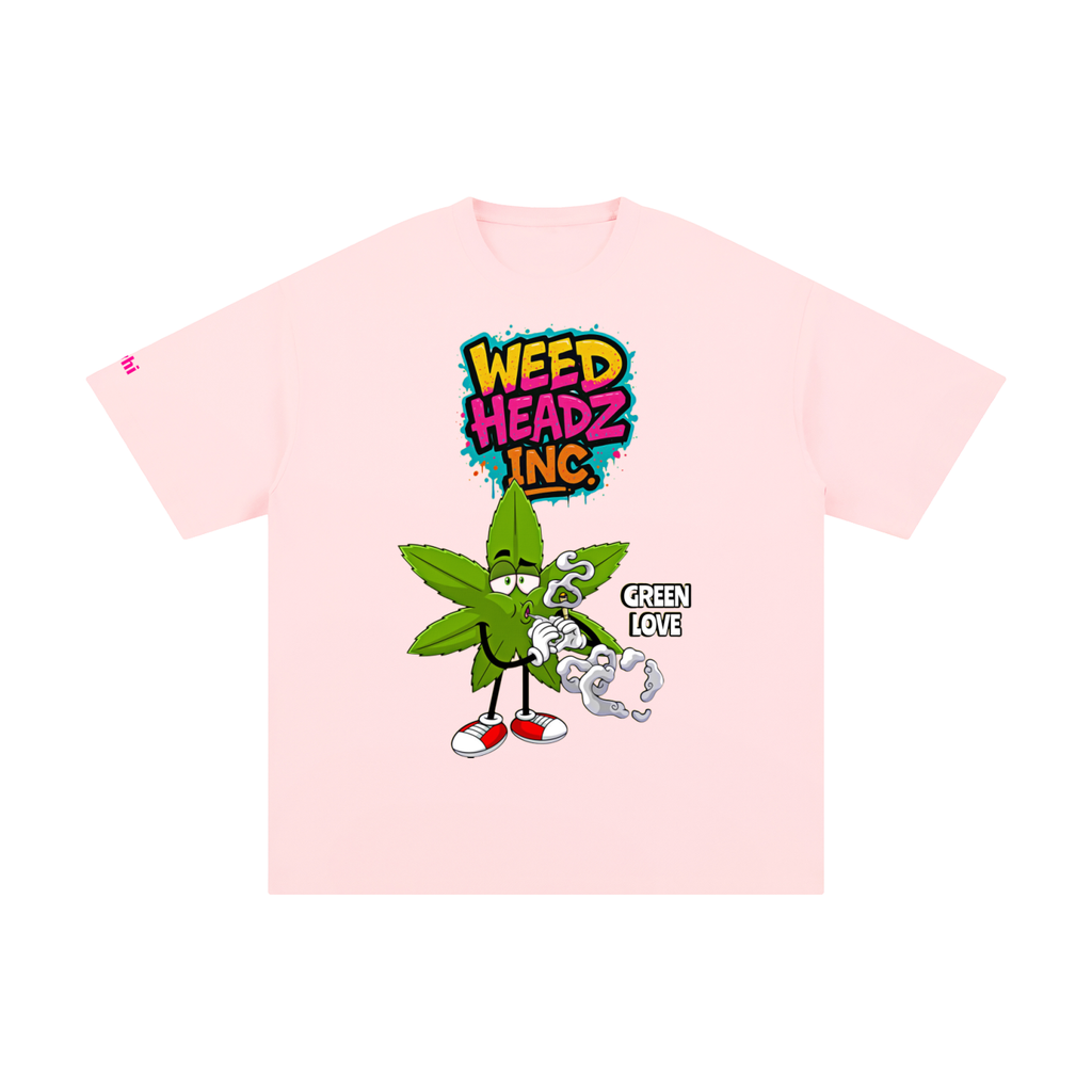 GREENLOVE