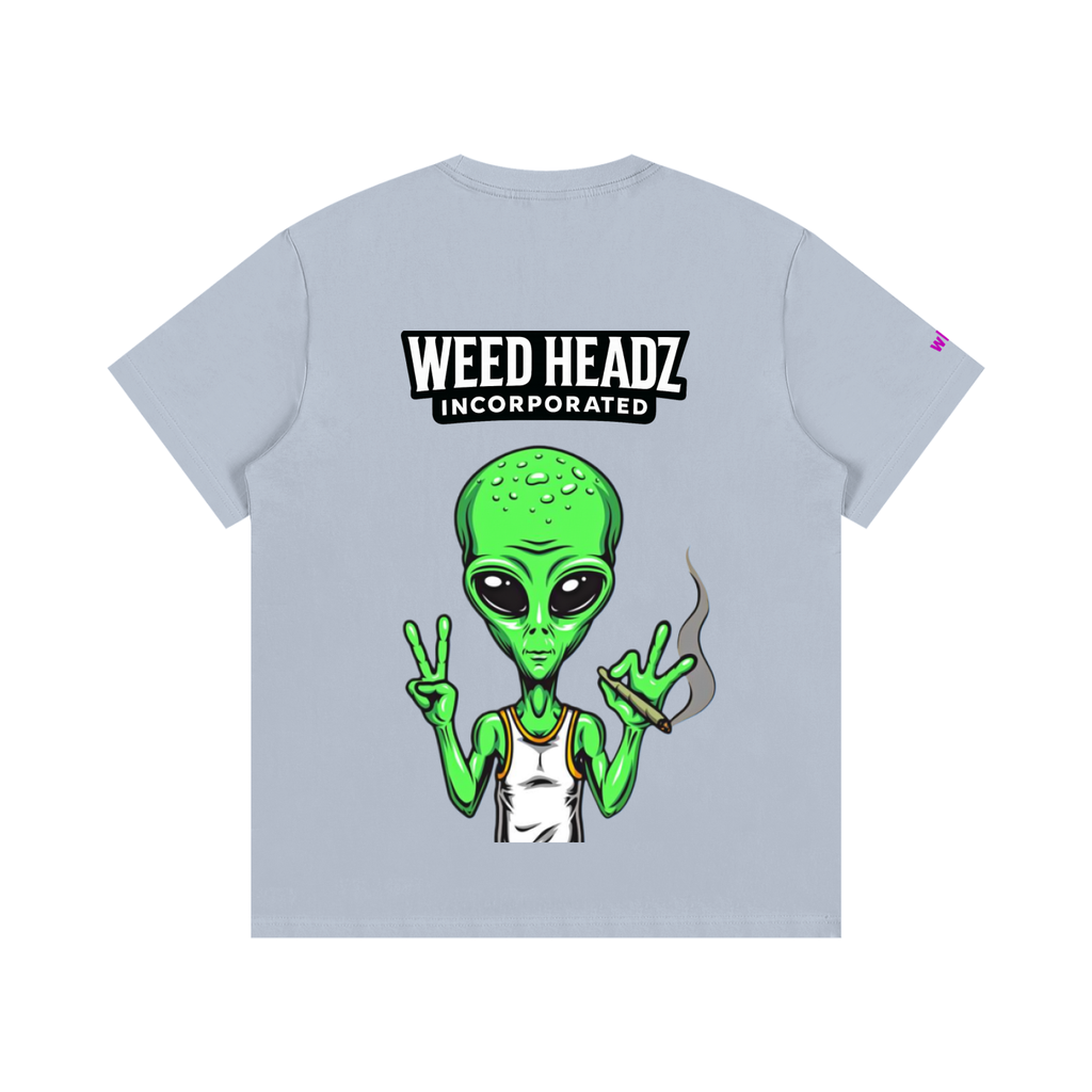 ALIEN