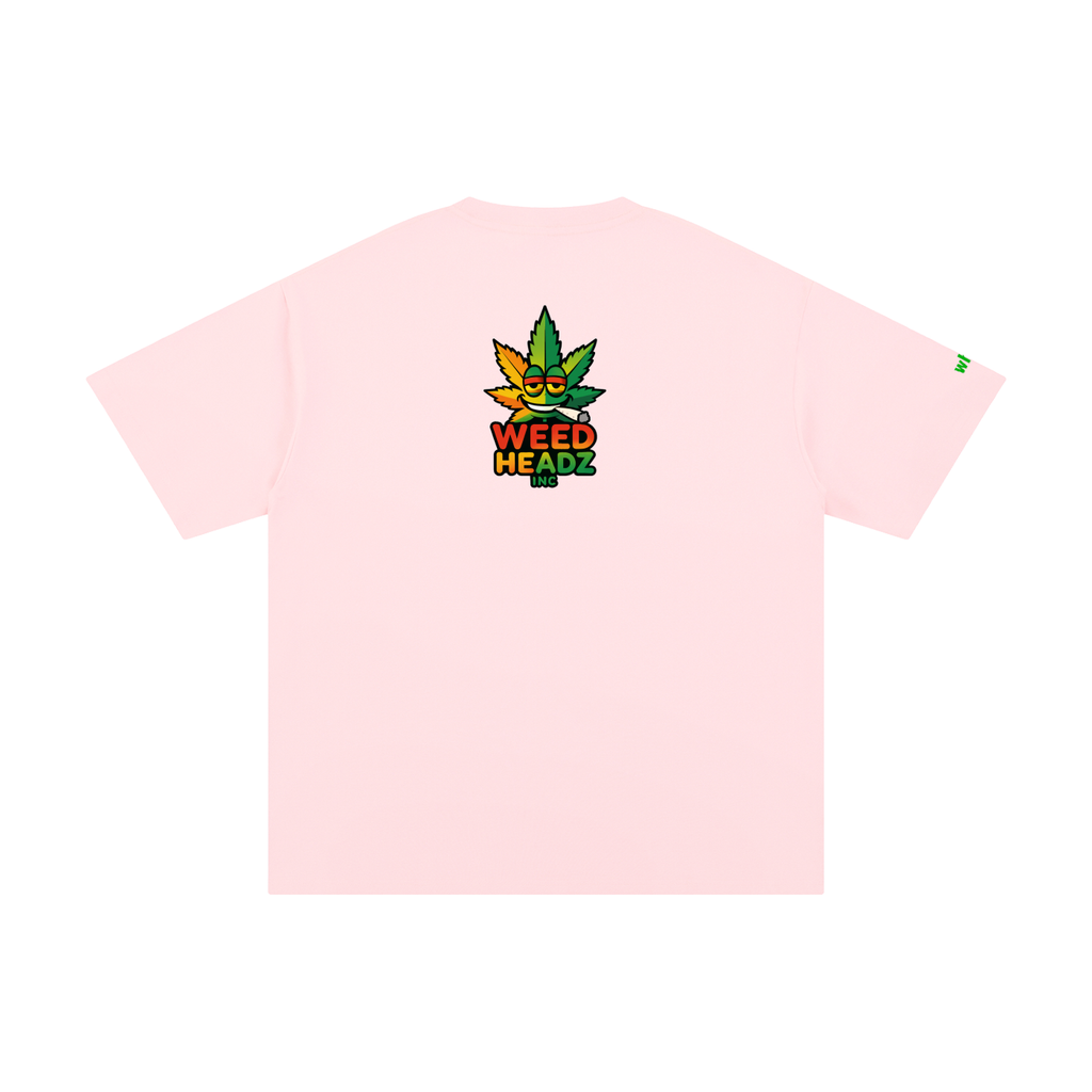 LEAFY