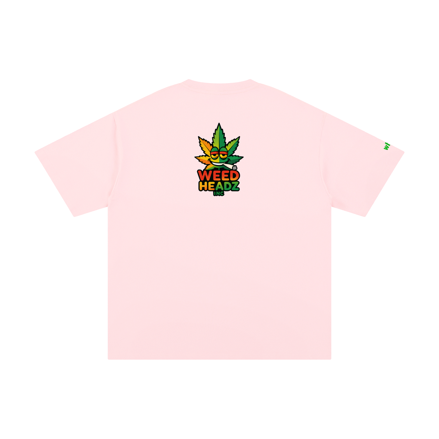 LEAFY