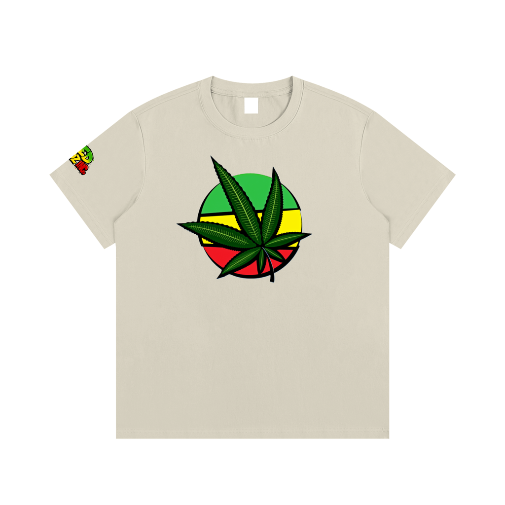 RASTA