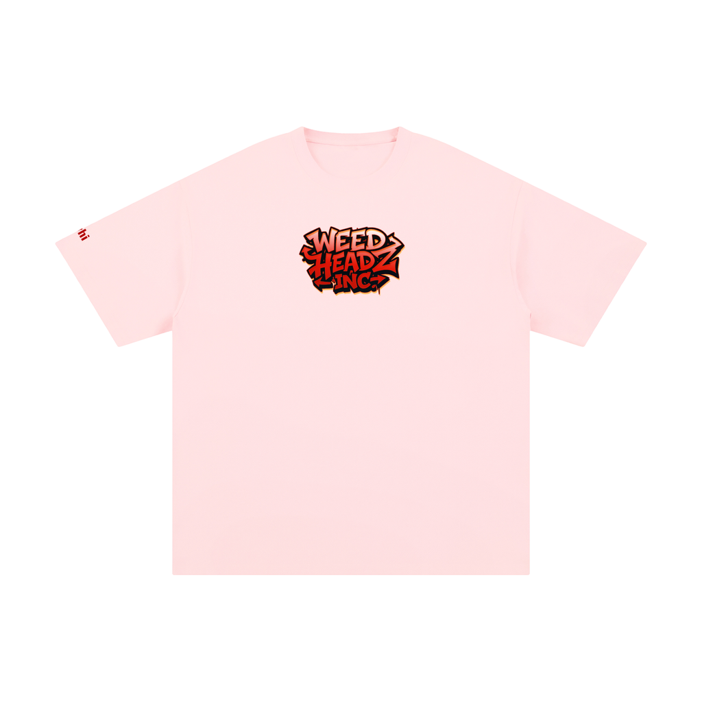 DRIP