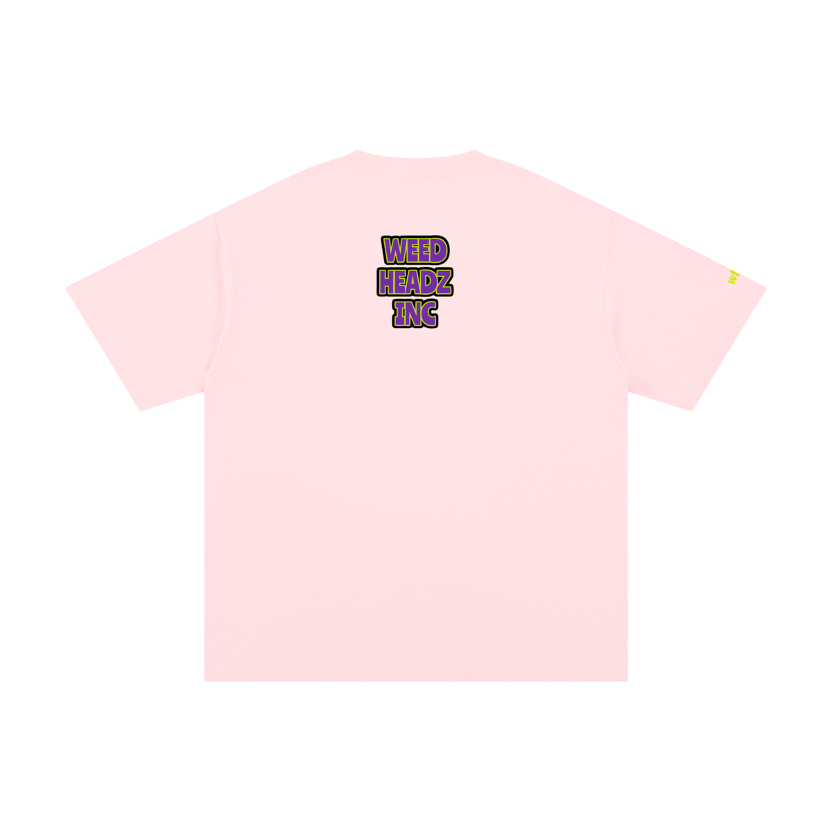 TIKI