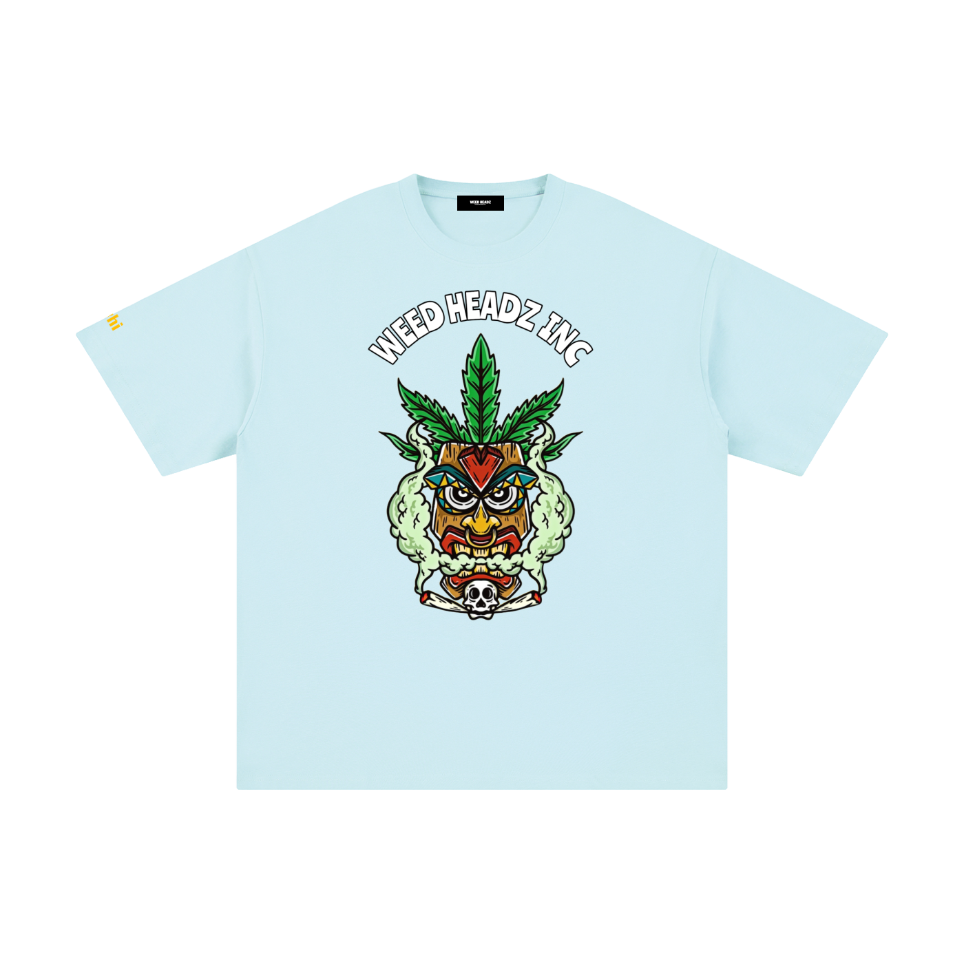 TIKI