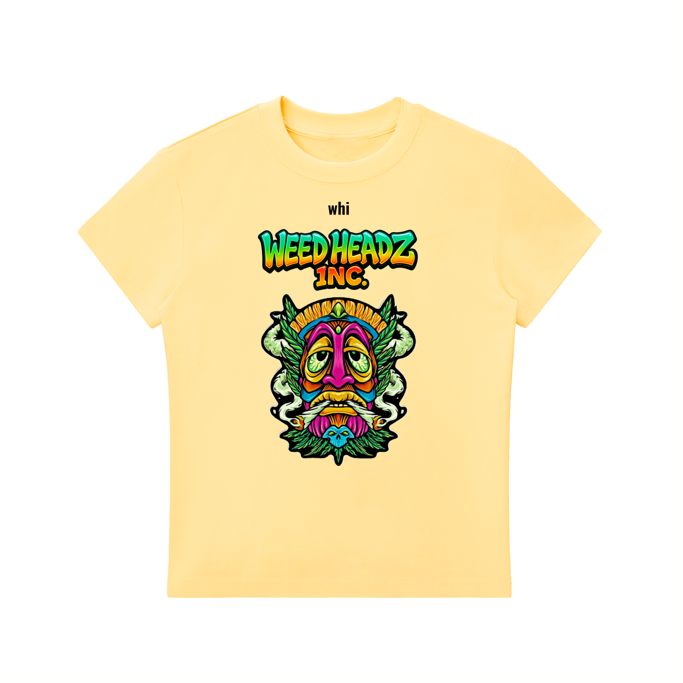TIKI