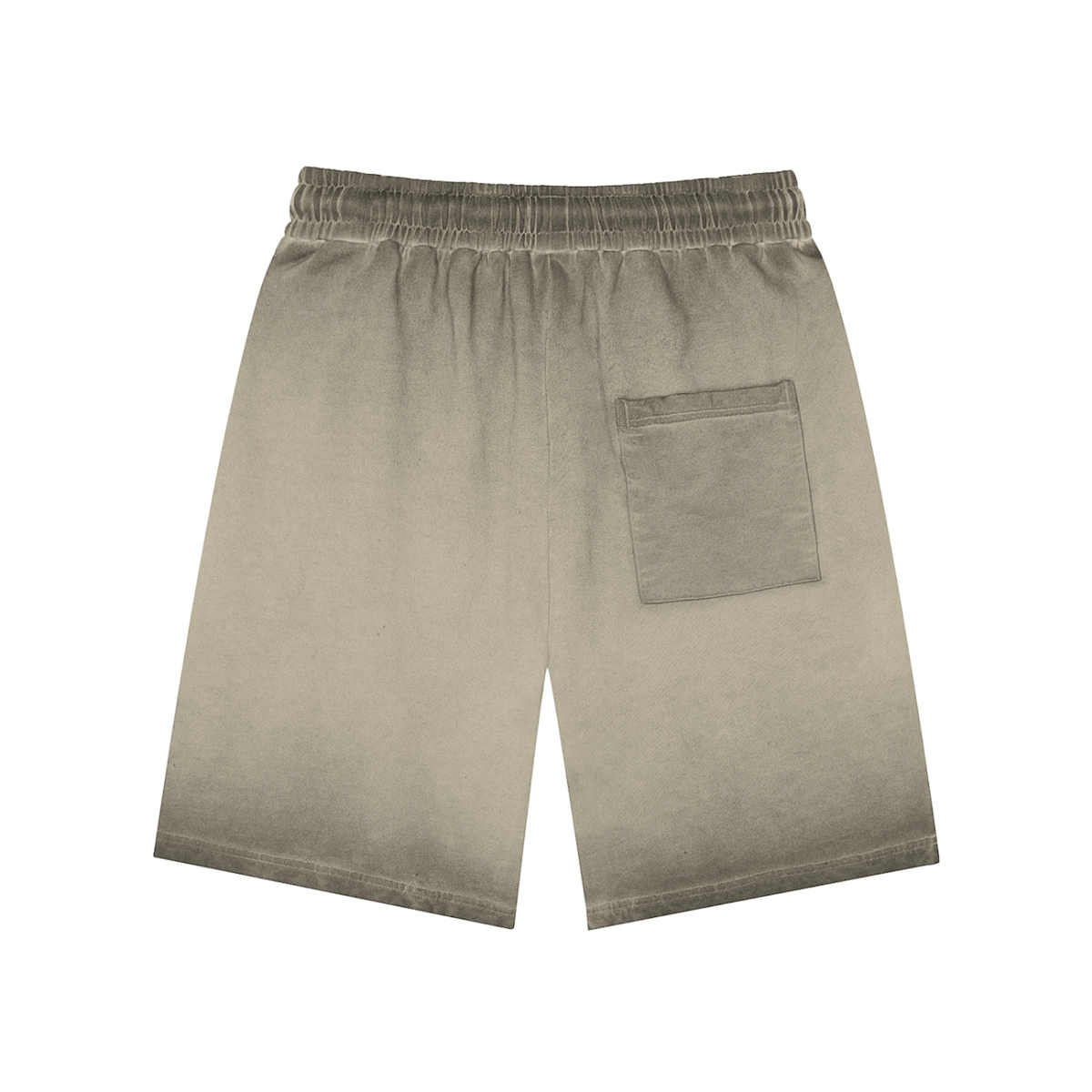 MONSTERGREEN