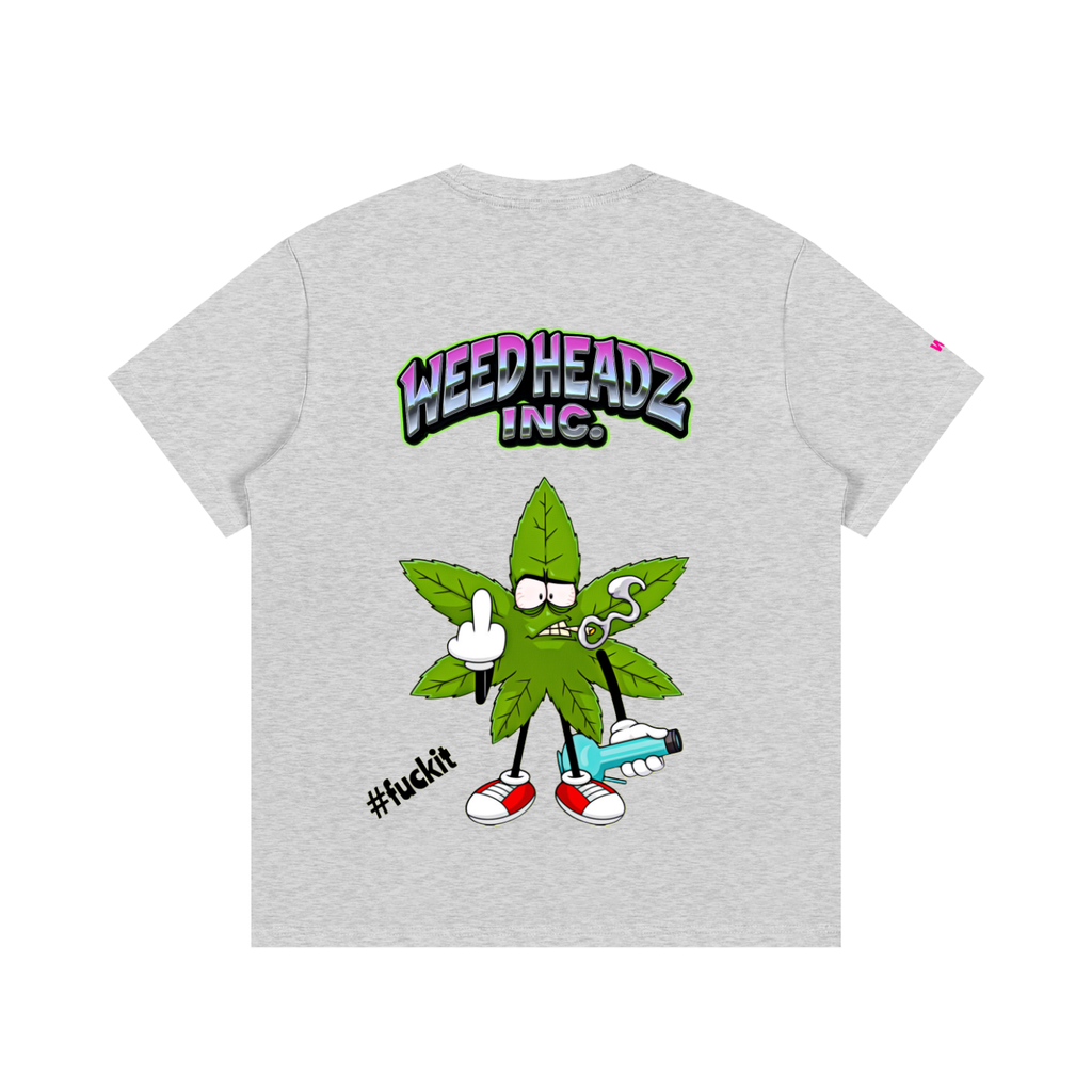 LEAFY