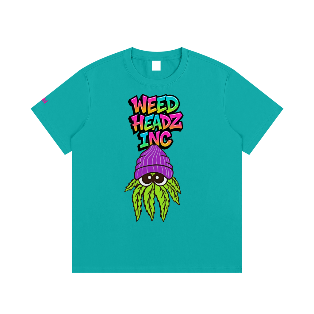 LEAFY