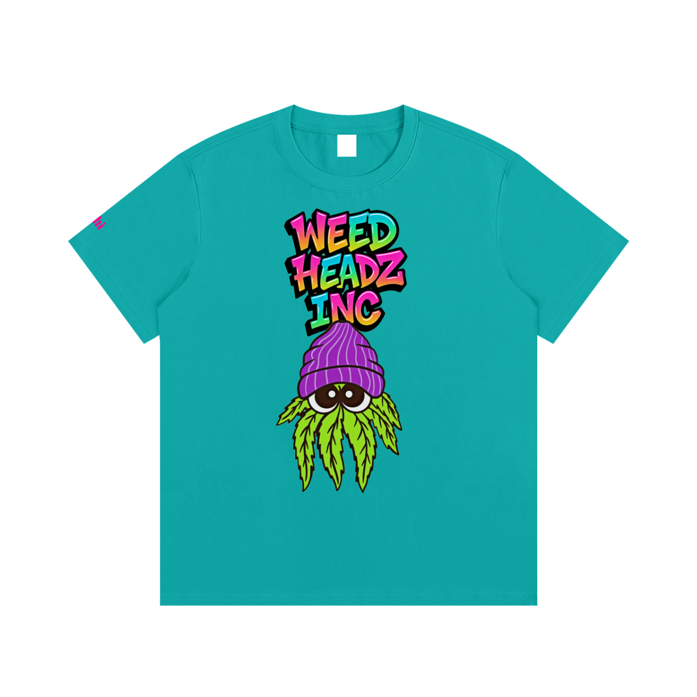LEAFY