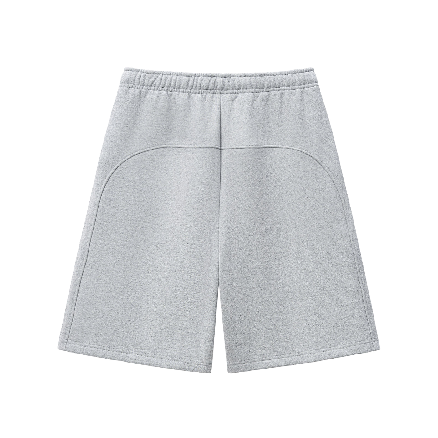 HHS