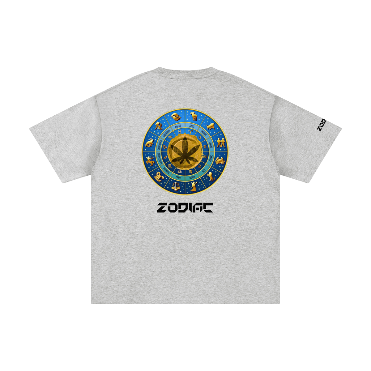 ZODIAC