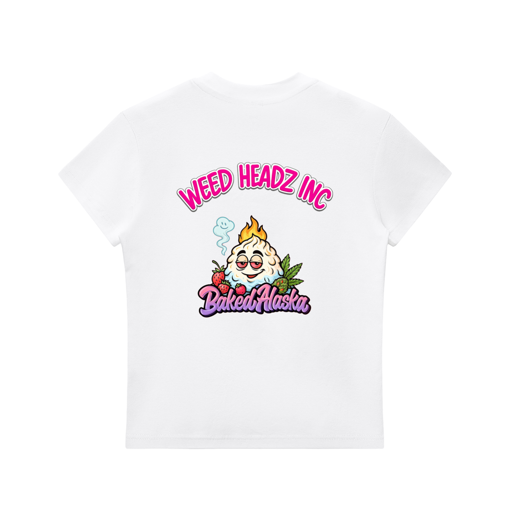 STRAIN