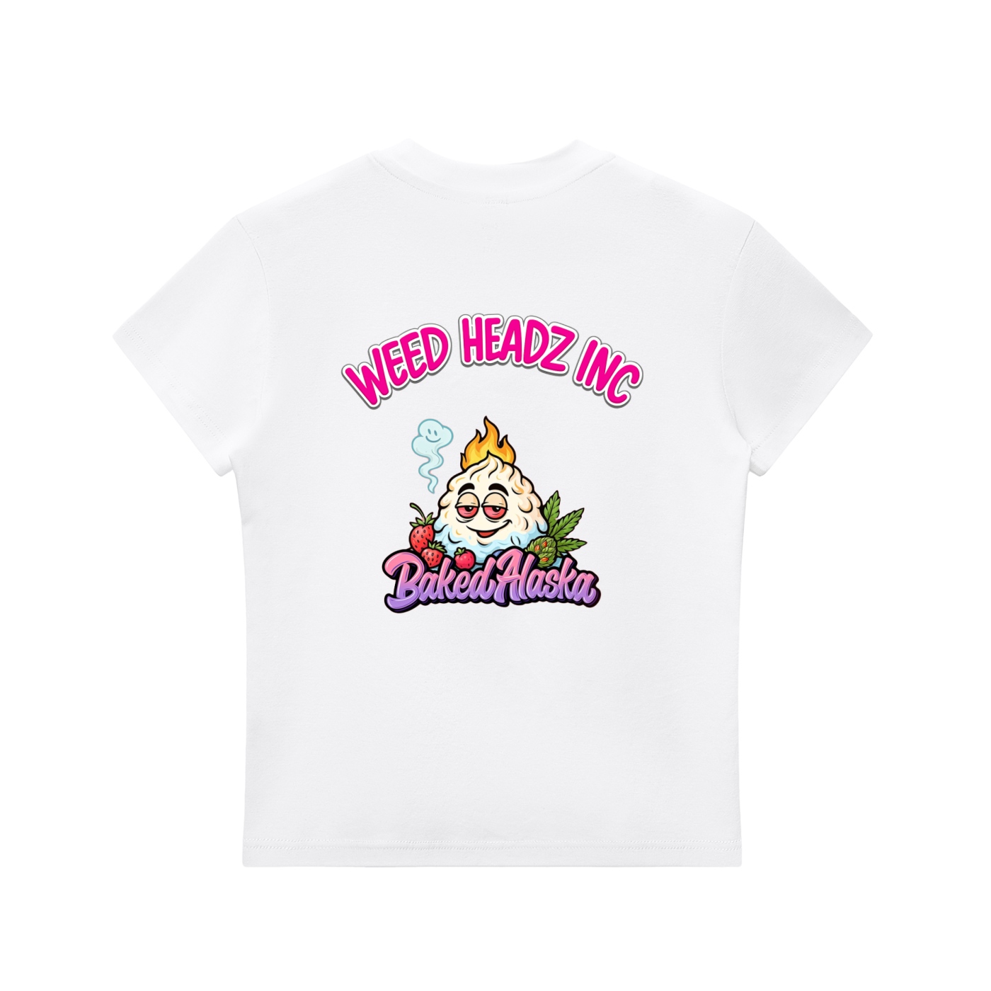 STRAIN