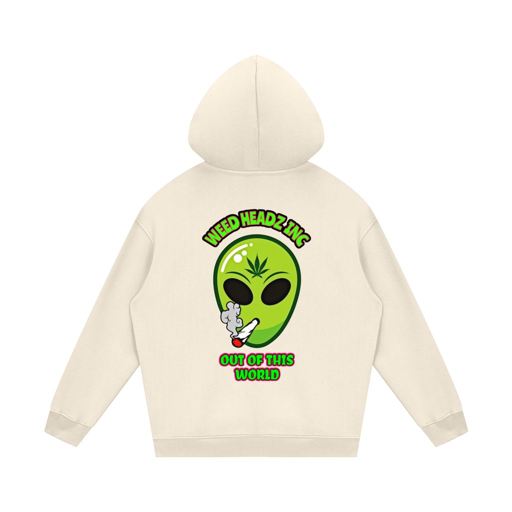 ALIEN