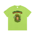 RASTA