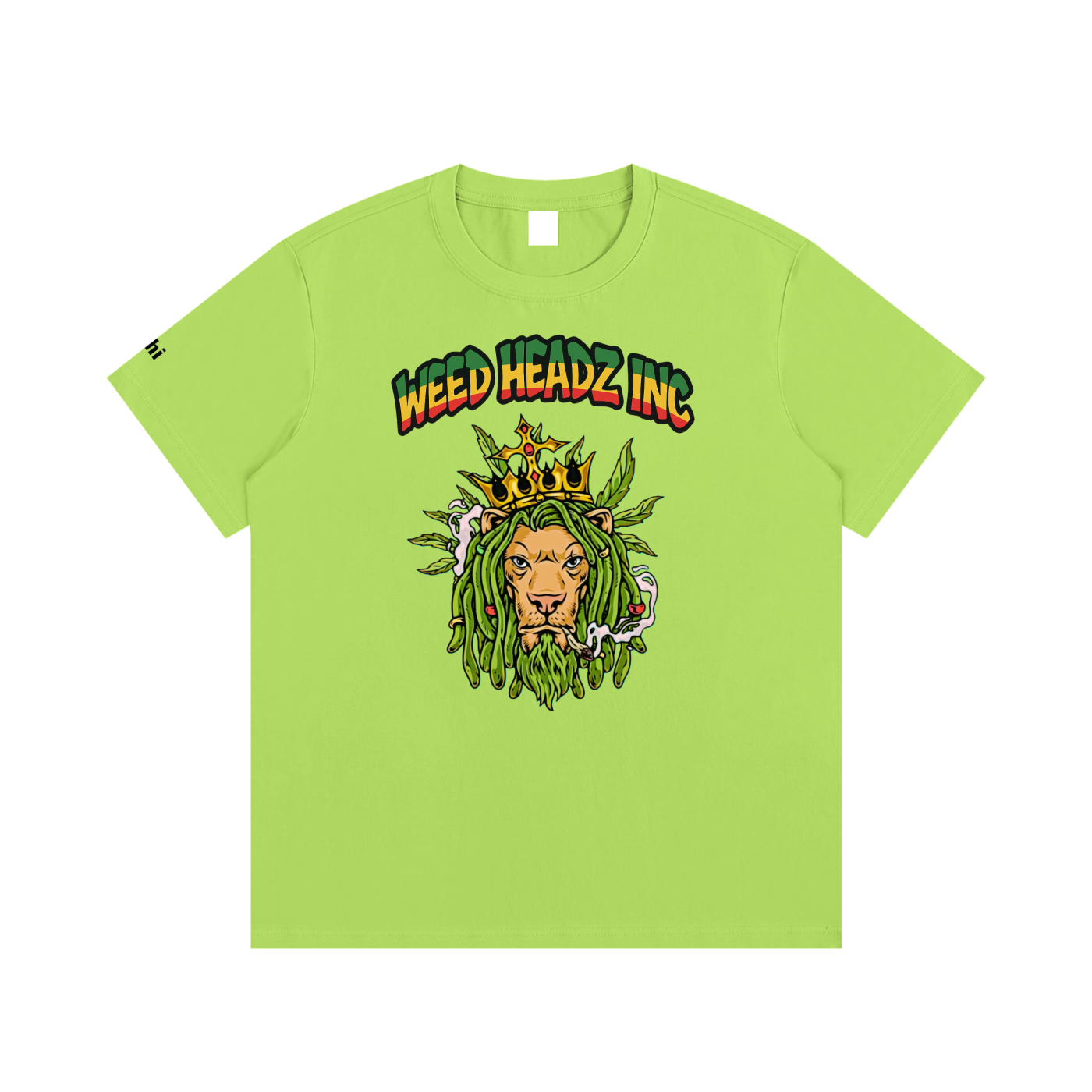 RASTA