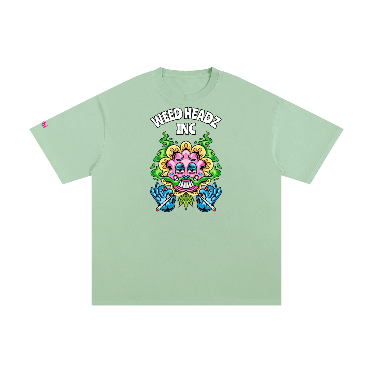 TIKI