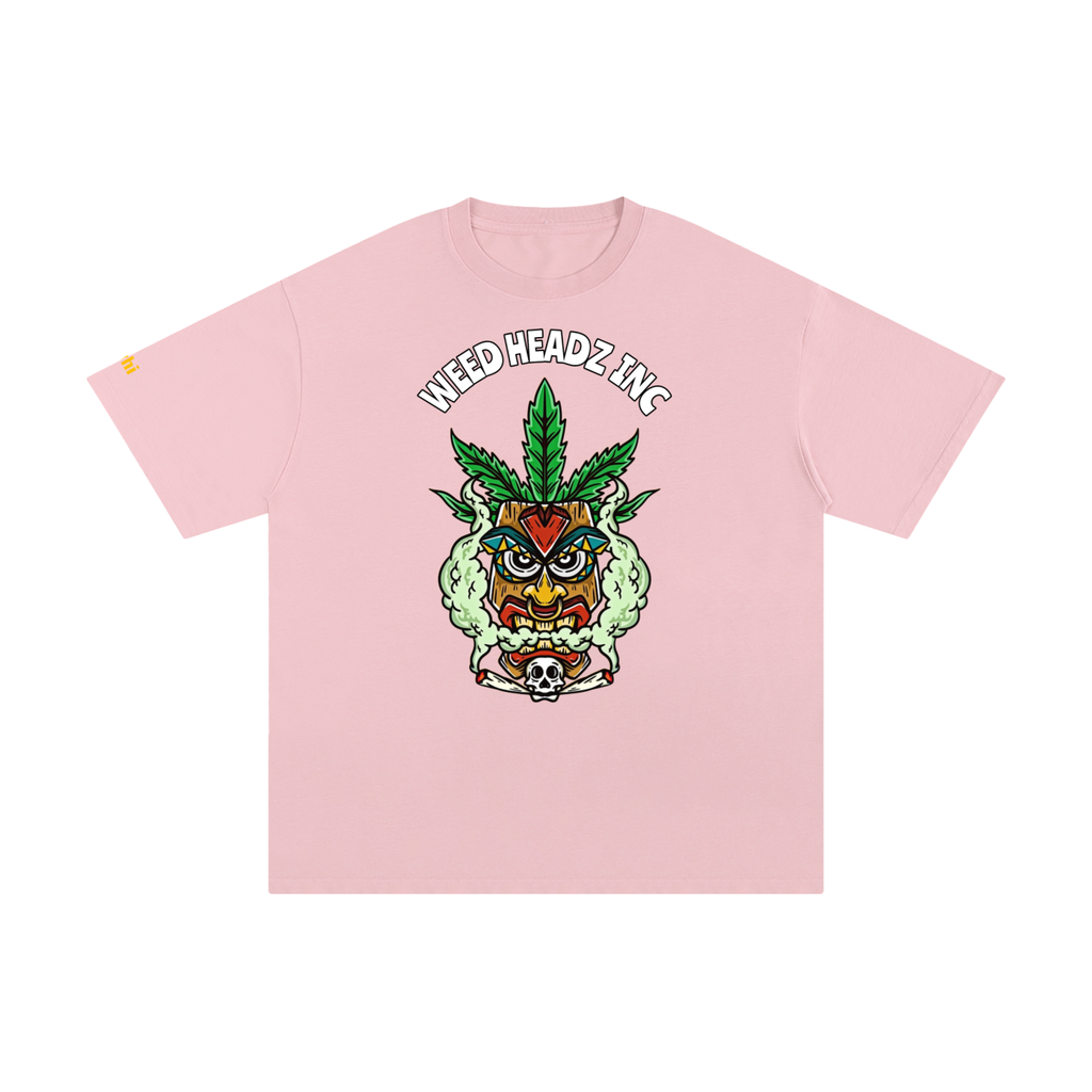 TIKI