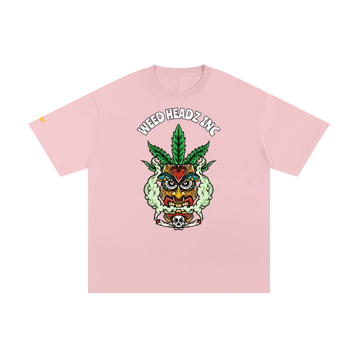 TIKI