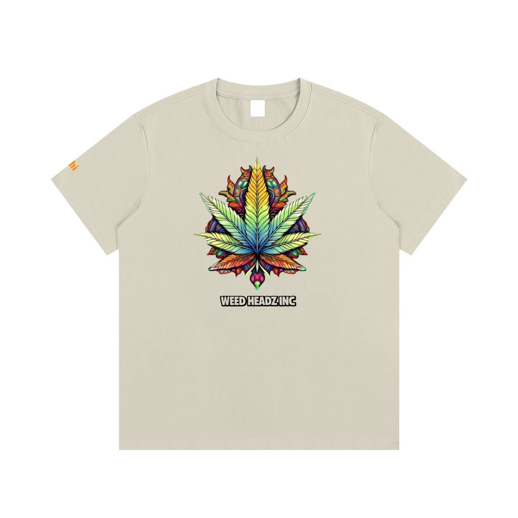 420