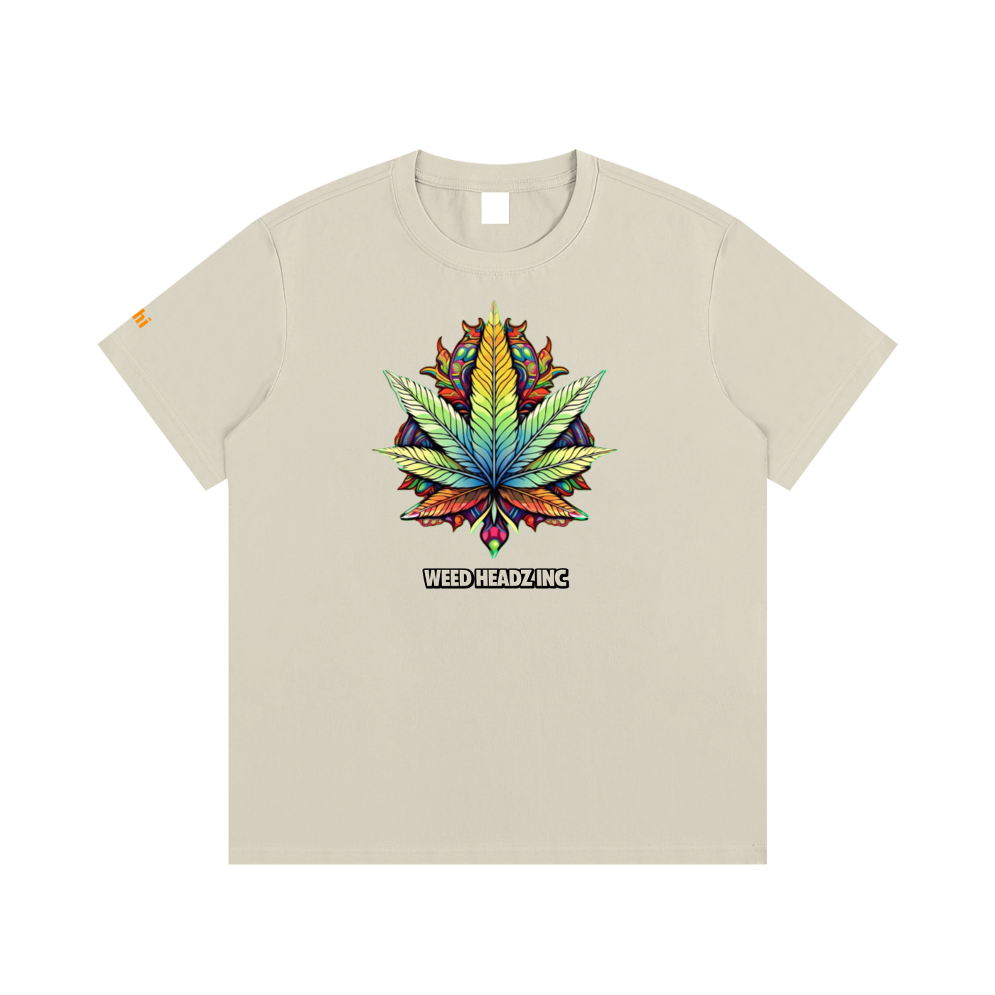 420