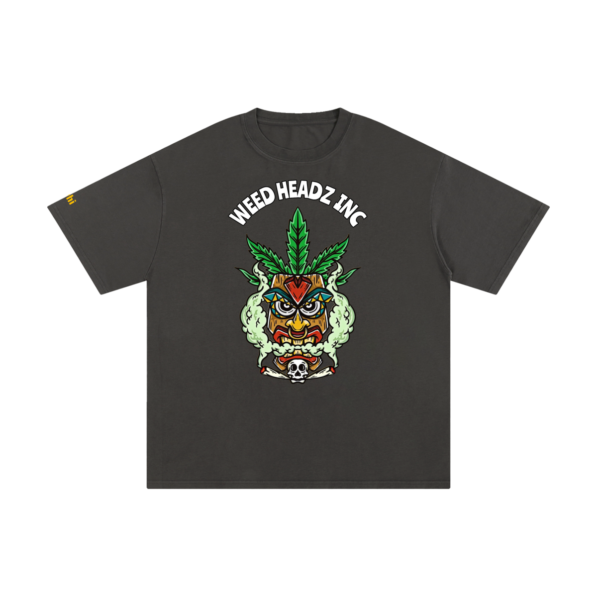 TIKI