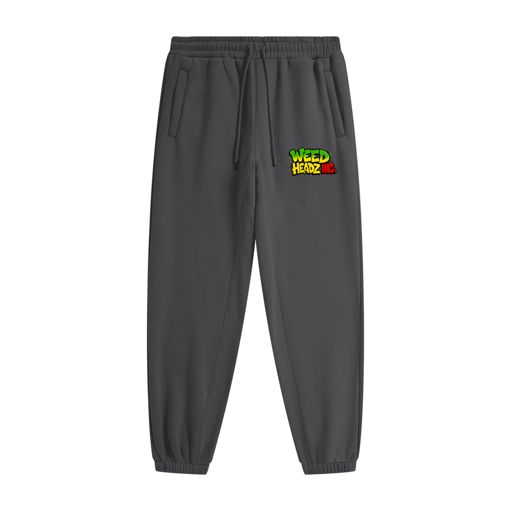 RASTA