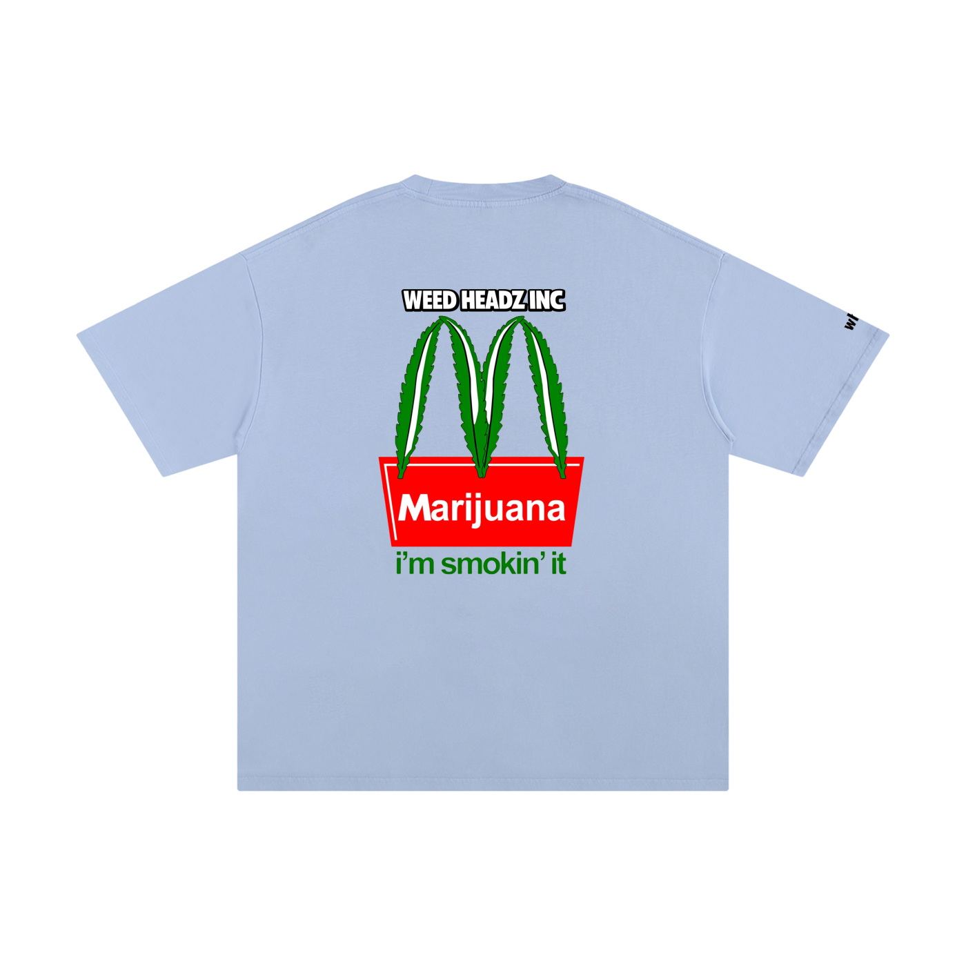 MARJUANA