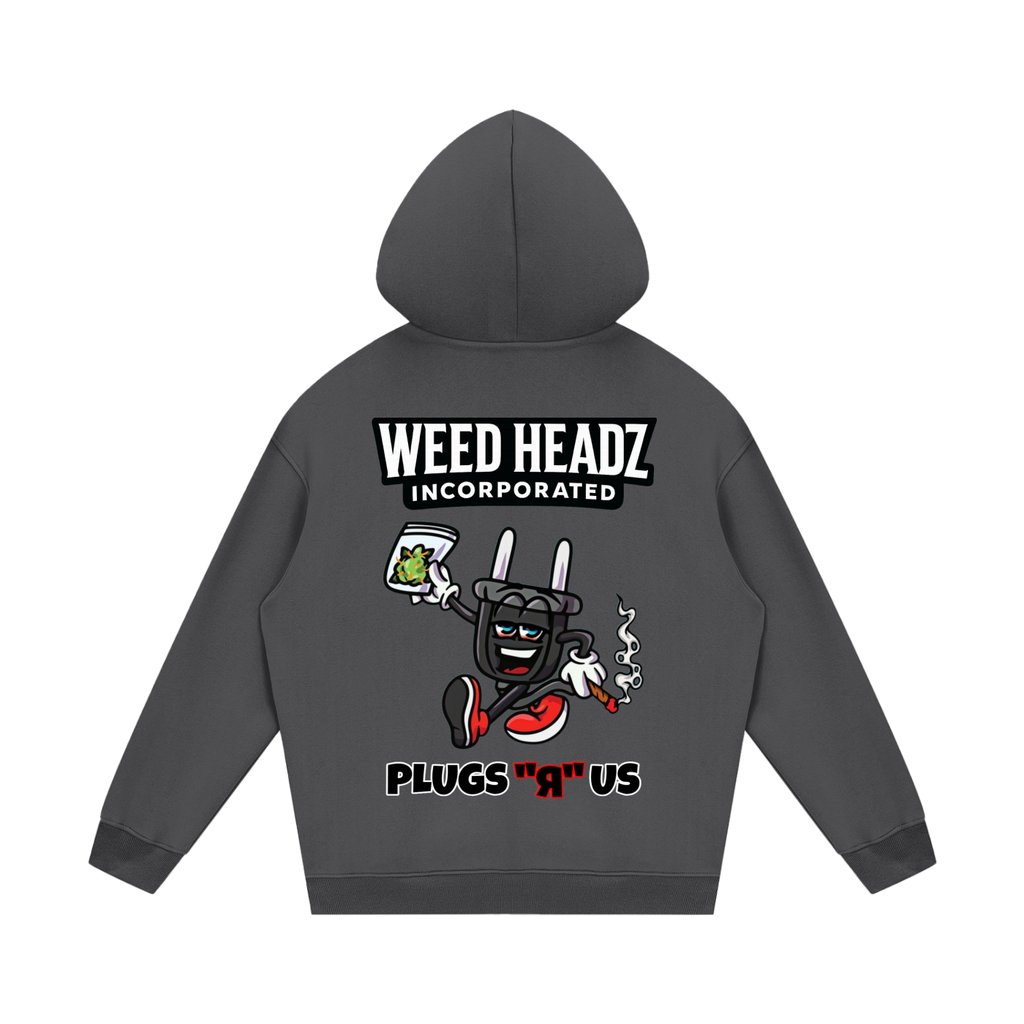 PLUG