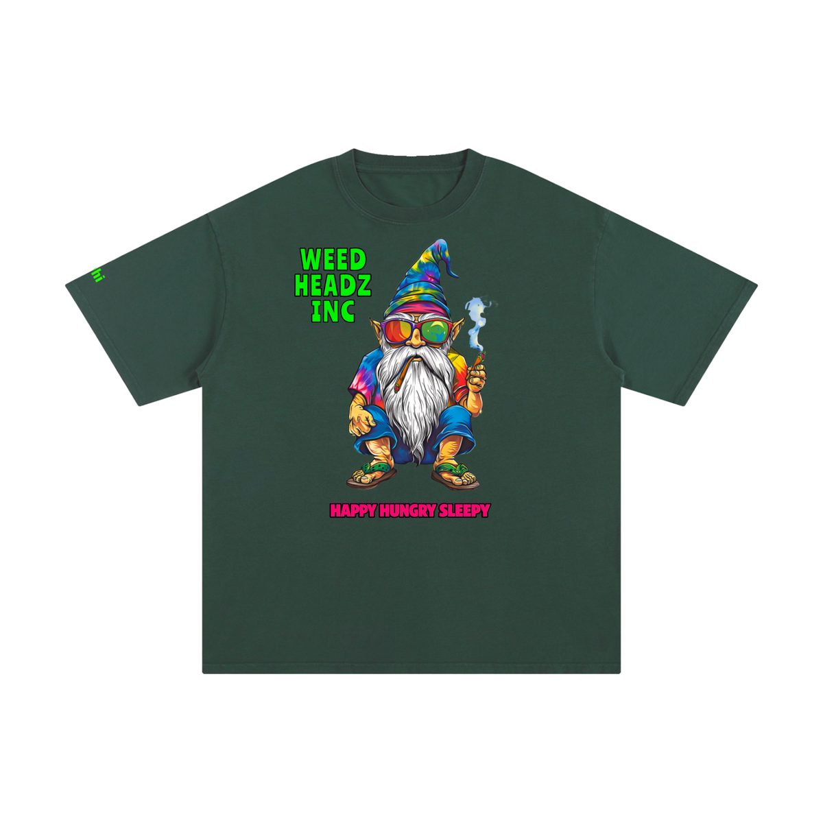 GNOME