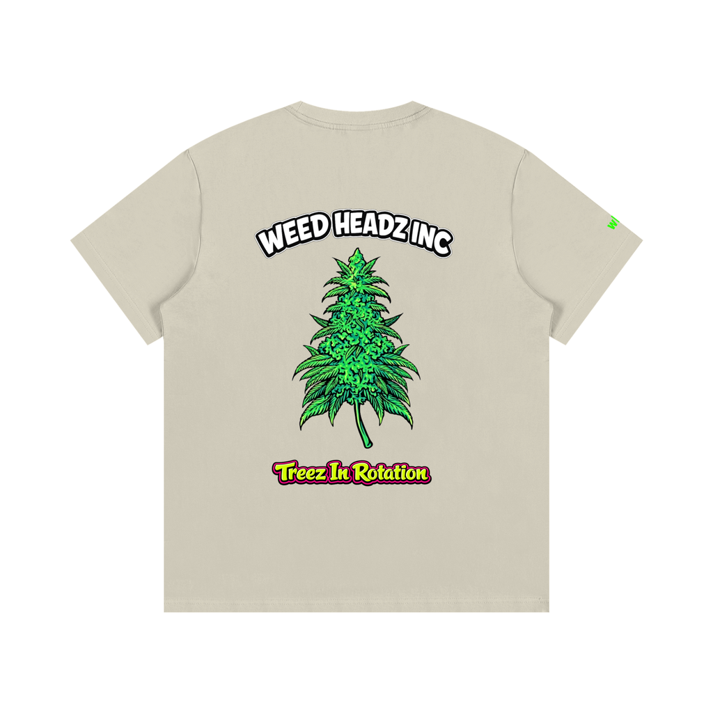 TREEZ