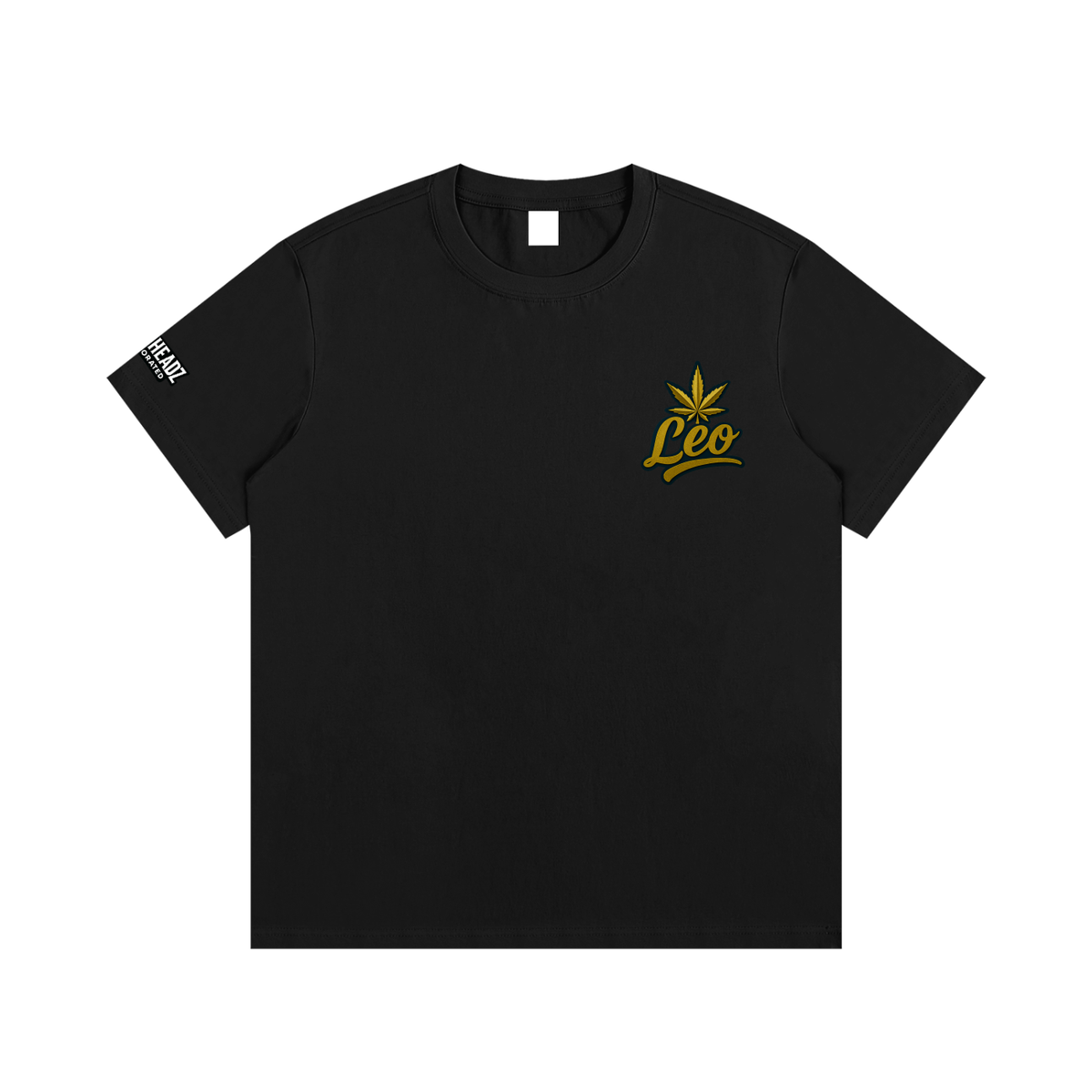 ZODIAC