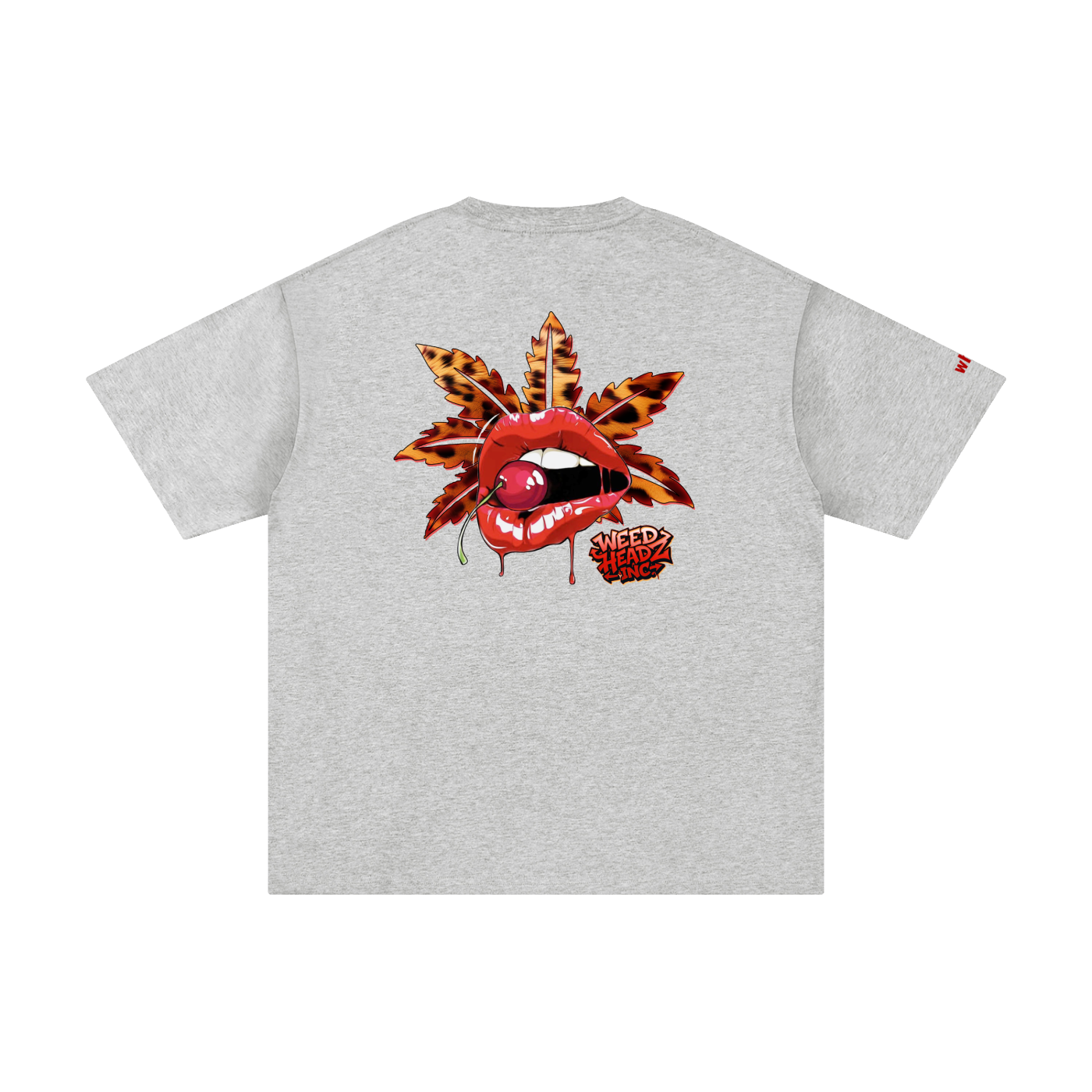 DRIP