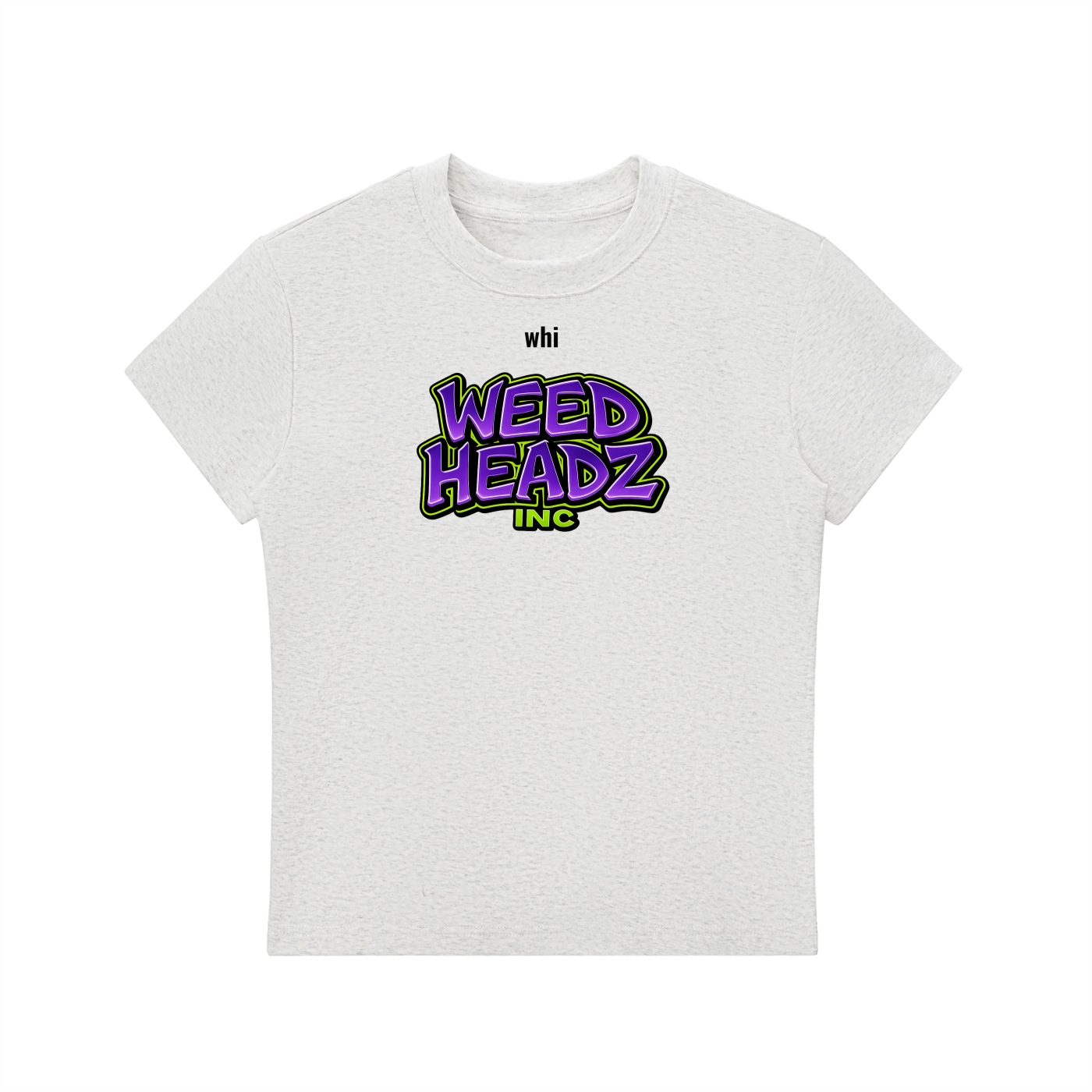 PURP