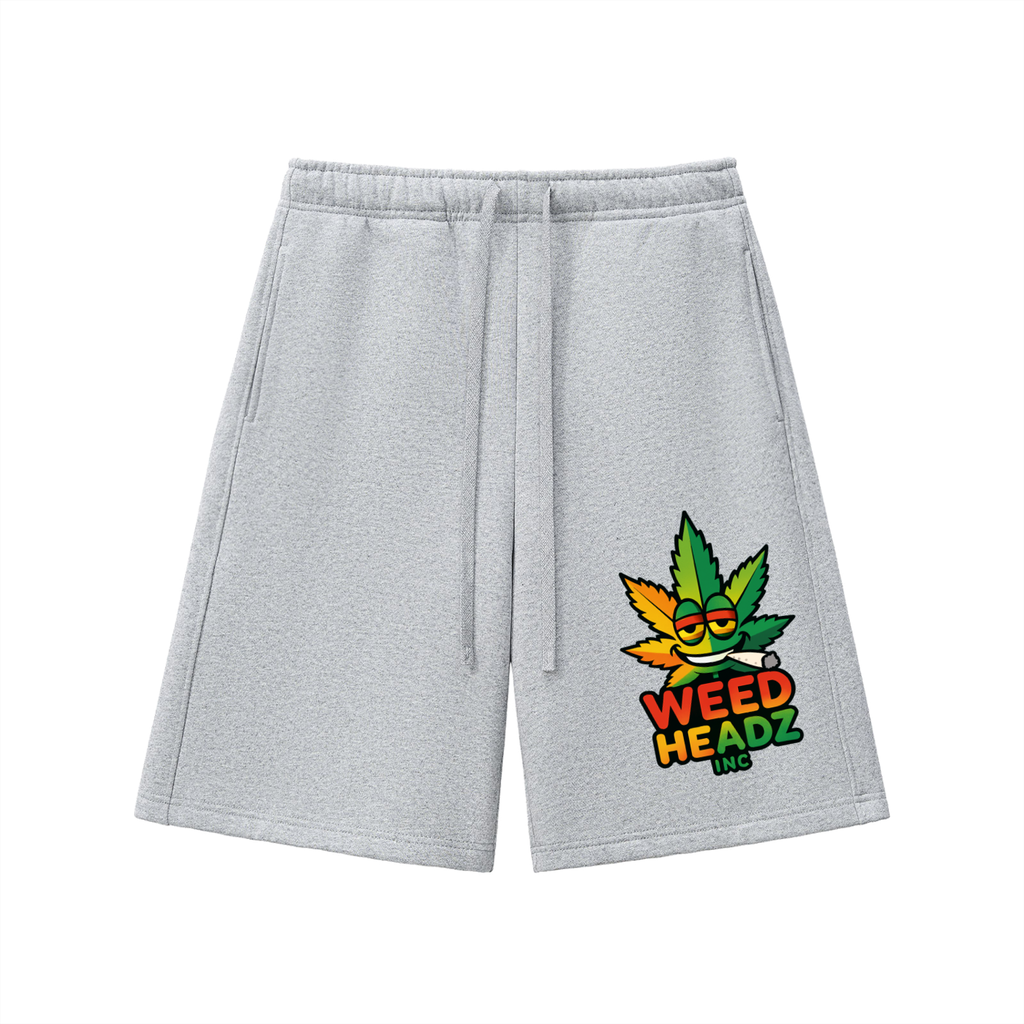 LEAFY
