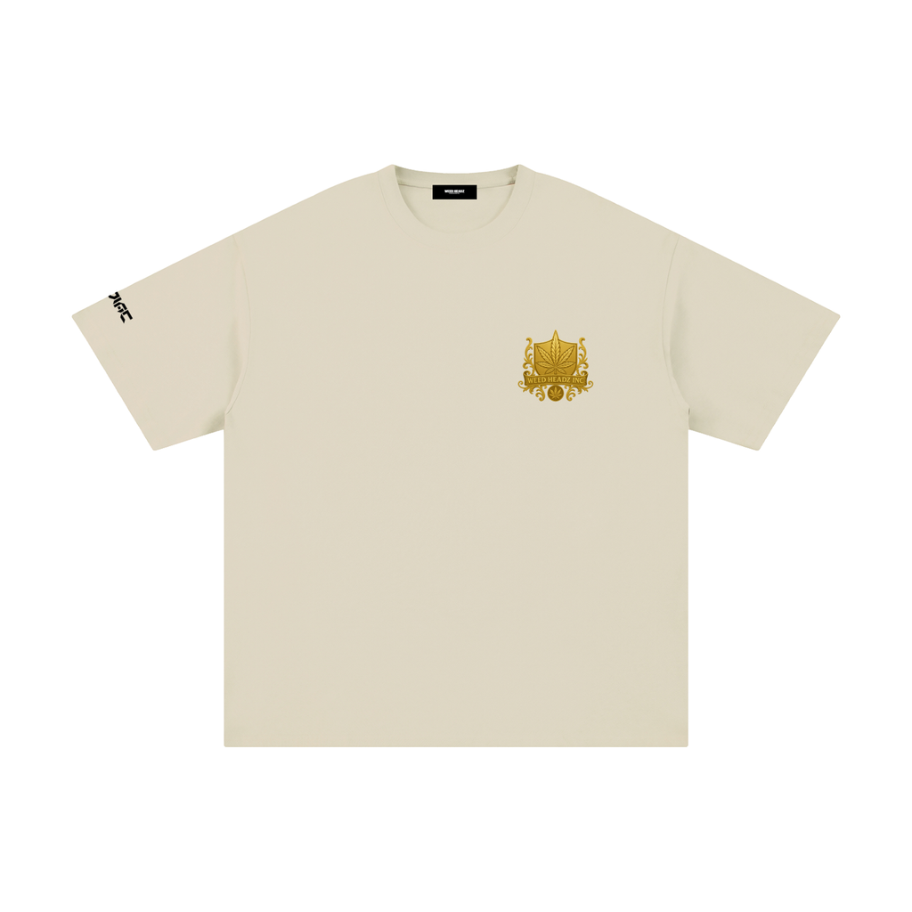 ZODIAC
